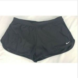 Nike Shorts - Nike Running Shorts Womens 14 Lined Stretch Nike Shorts - Nike Running Shorts Womens 14 Lined Stretch